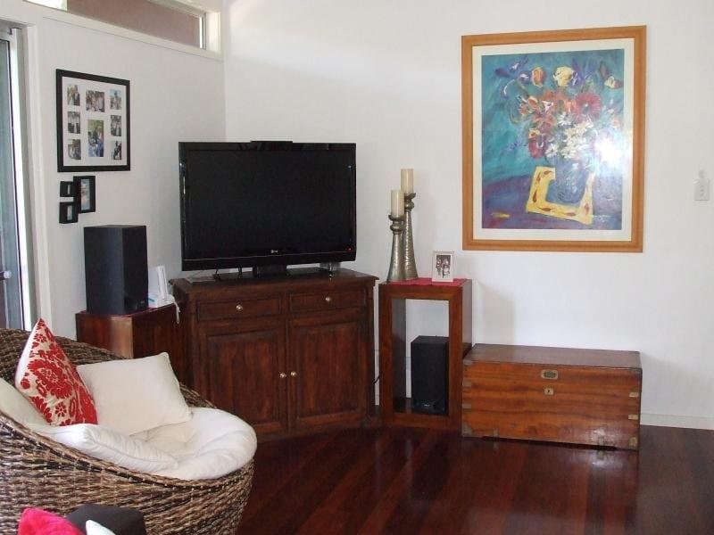350 Diddillibah Road, Diddillibah, Diddillibah - Thumbnail 4