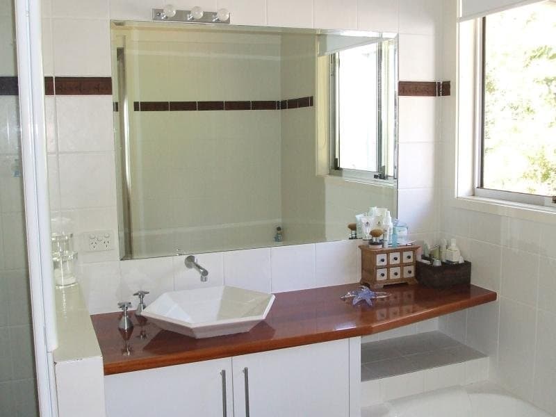 350 Diddillibah Road, Diddillibah, Diddillibah - Thumbnail 5