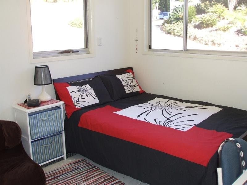 350 Diddillibah Road, Diddillibah, Diddillibah - Thumbnail 6