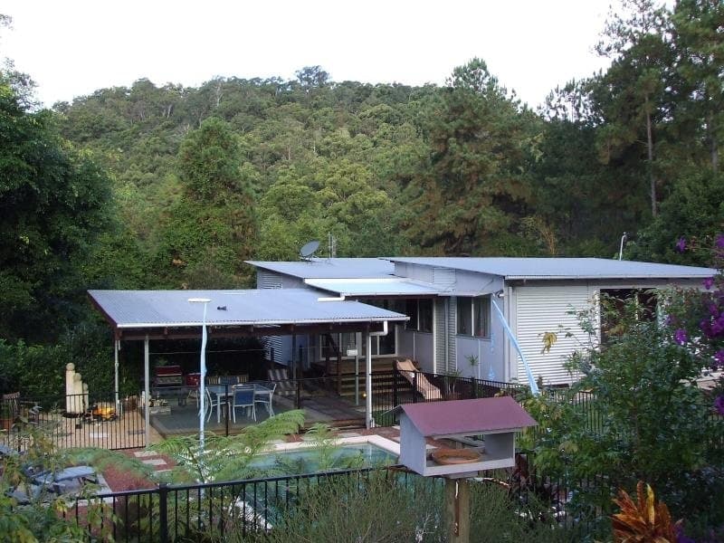 350 Diddillibah Road, Diddillibah, Diddillibah - Thumbnail 7