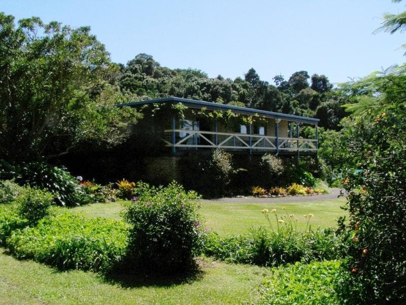 30 MARY CAIRNCROSS AVENUE, Maleny, Maleny - Thumbnail 3