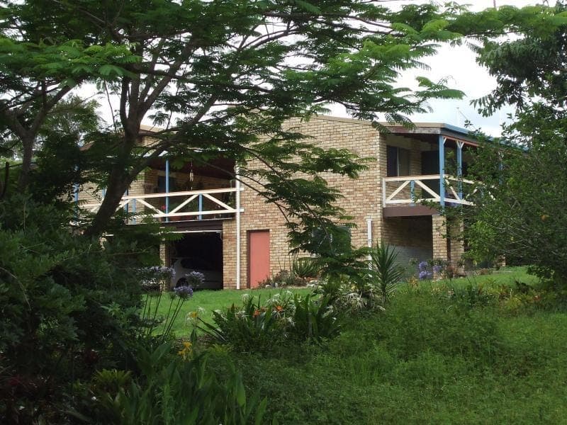 30 MARY CAIRNCROSS AVENUE, Maleny, Maleny - Thumbnail 4