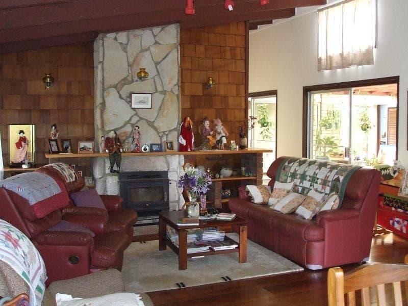 30 MARY CAIRNCROSS AVENUE, Maleny, Maleny - Thumbnail 7