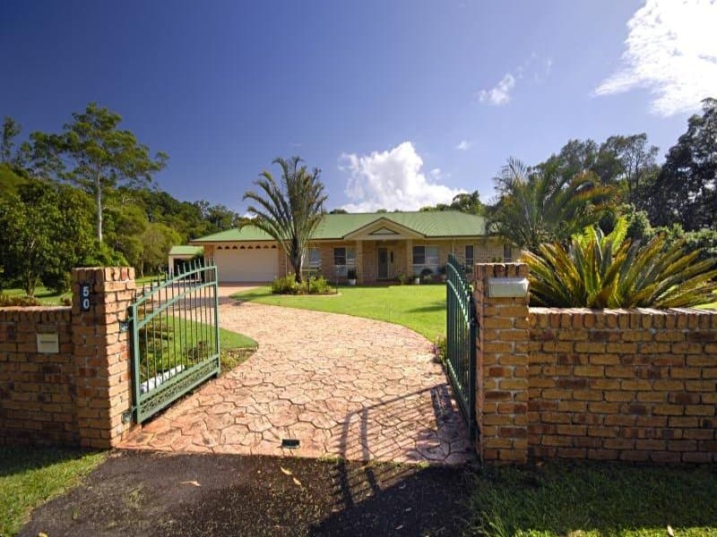 50 Dunning Street, Palmwoods, Palmwoods - Image 1