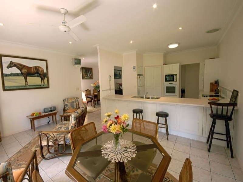 50 Dunning Street, Palmwoods, Palmwoods - Thumbnail 2