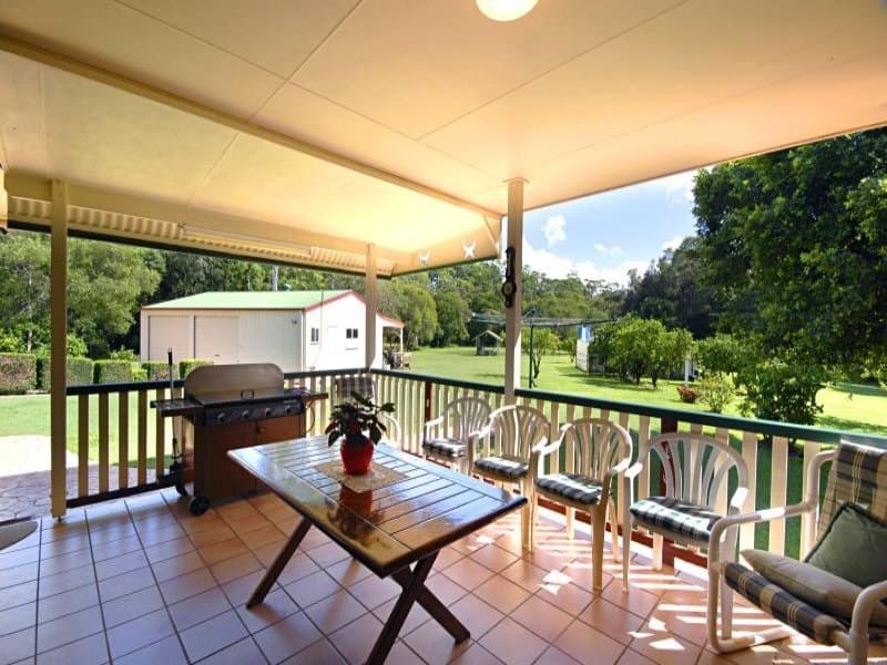 50 Dunning Street, Palmwoods, Palmwoods - Thumbnail 3