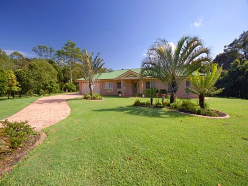 50 Dunning Street, Palmwoods, Palmwoods - Thumbnail 4