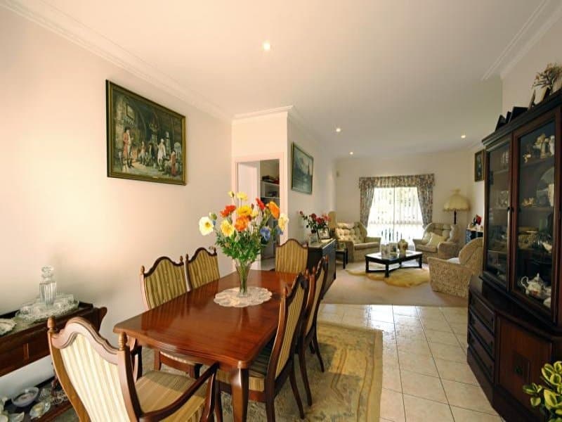 50 Dunning Street, Palmwoods, Palmwoods - Thumbnail 5