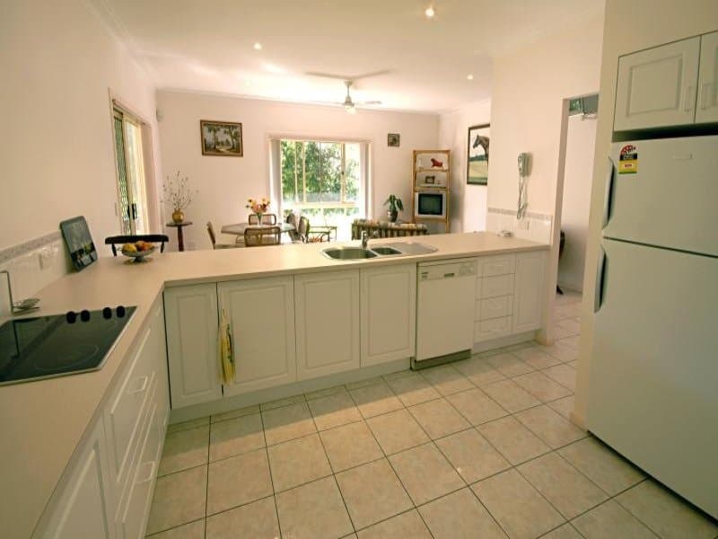 50 Dunning Street, Palmwoods, Palmwoods - Thumbnail 7