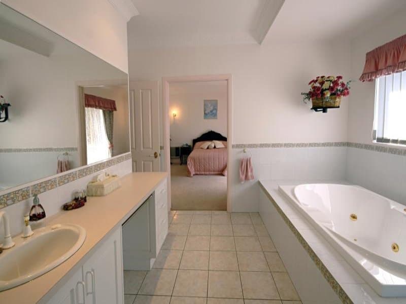 50 Dunning Street, Palmwoods, Palmwoods - Thumbnail 8
