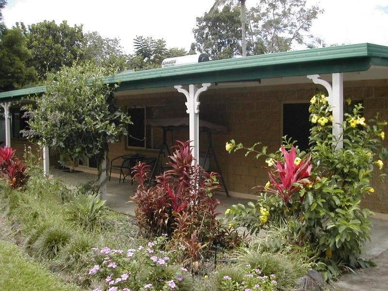 254 Upper Landershute Rd, Palmwoods, Palmwoods - Thumbnail 2