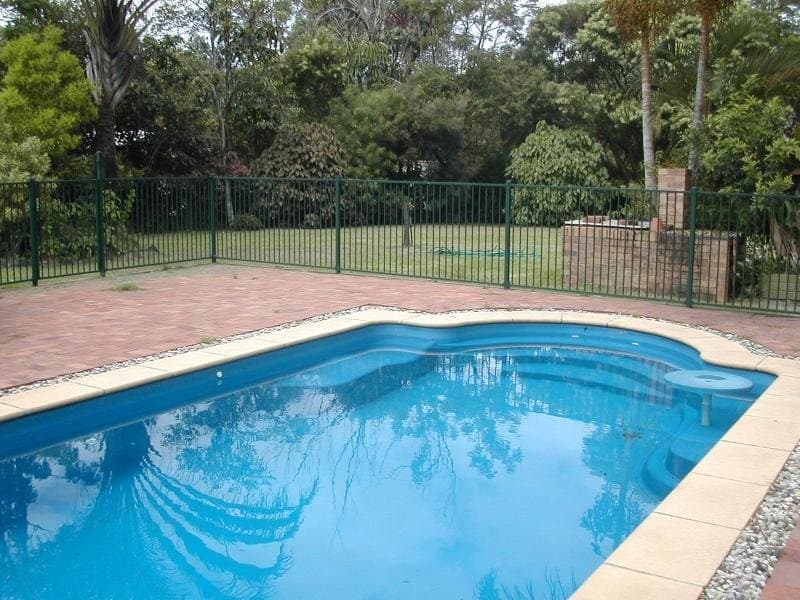 254 Upper Landershute Rd, Palmwoods, Palmwoods - Thumbnail 3