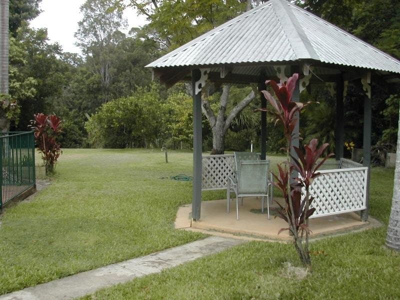 254 Upper Landershute Rd, Palmwoods, Palmwoods - Thumbnail 4