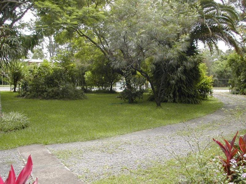 254 Upper Landershute Rd, Palmwoods, Palmwoods - Thumbnail 5
