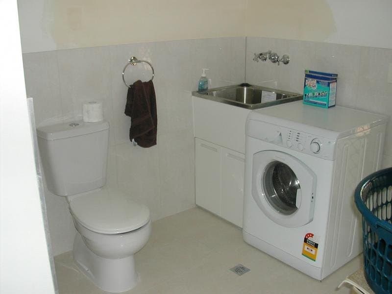 254 Upper Landershute Rd, Palmwoods, Palmwoods - Thumbnail 6