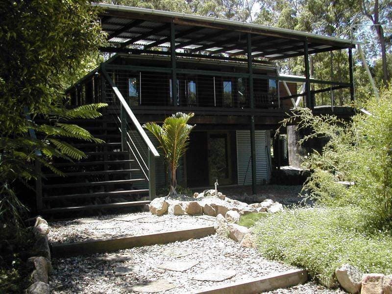 288 Sippy Creek Rd, Tanawha, Tanawha - Thumbnail 4
