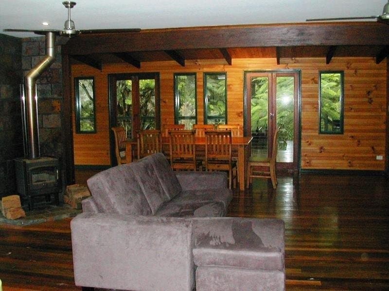 288 Sippy Creek Rd, Tanawha, Tanawha - Thumbnail 6