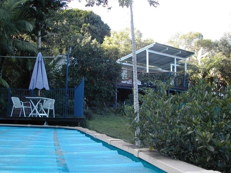 142 McKees Road, Palmwoods, Palmwoods - Image 1