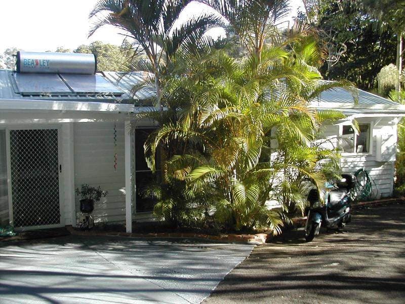 142 McKees Road, Palmwoods, Palmwoods - Thumbnail 2