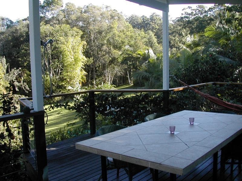142 McKees Road, Palmwoods, Palmwoods - Thumbnail 3