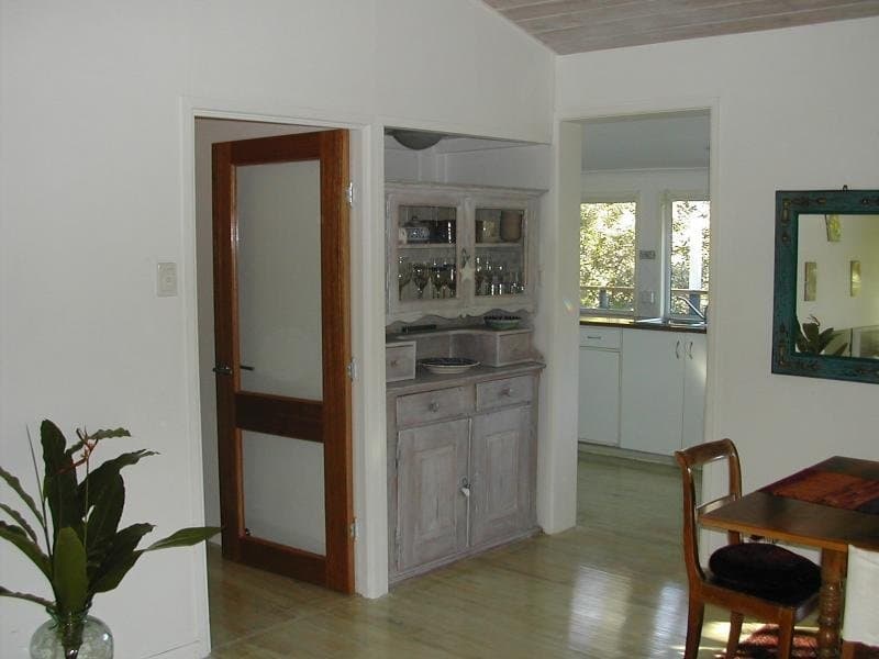 142 McKees Road, Palmwoods, Palmwoods - Thumbnail 4
