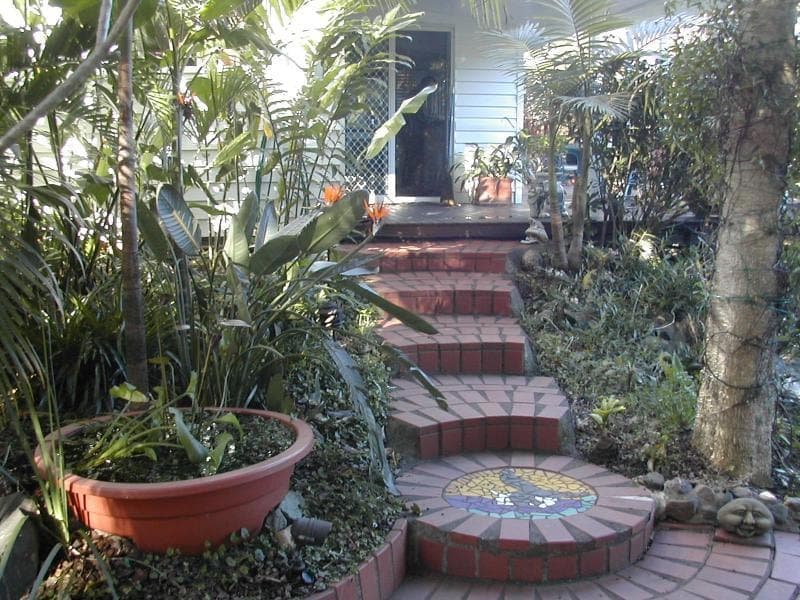 142 McKees Road, Palmwoods, Palmwoods - Thumbnail 5