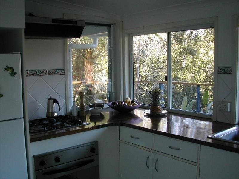 142 McKees Road, Palmwoods, Palmwoods - Thumbnail 8