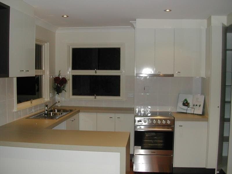 21 GLENYS STREET, Coes Creek, Coes Creek - Thumbnail 2