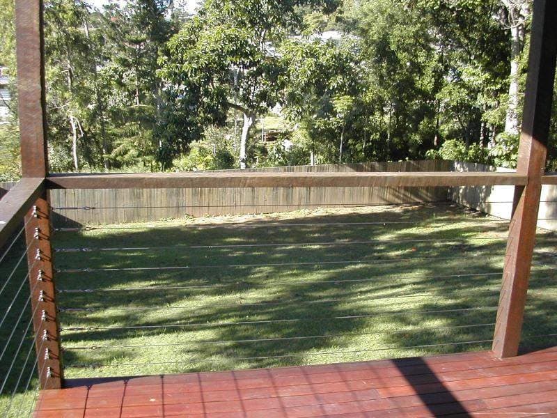 21 GLENYS STREET, Coes Creek, Coes Creek - Thumbnail 3