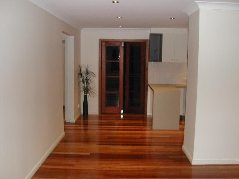 21 GLENYS STREET, Coes Creek, Coes Creek - Thumbnail 4