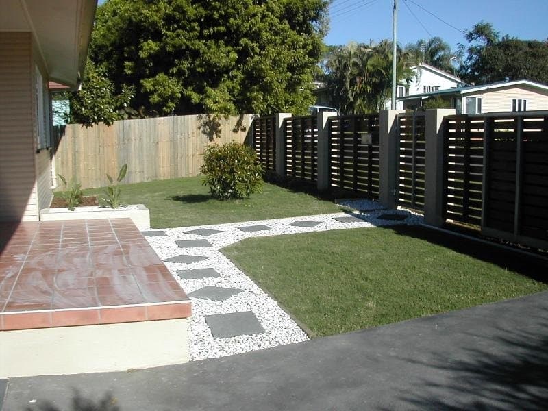 21 GLENYS STREET, Coes Creek, Coes Creek - Thumbnail 5