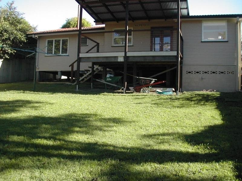 21 GLENYS STREET, Coes Creek, Coes Creek - Thumbnail 7