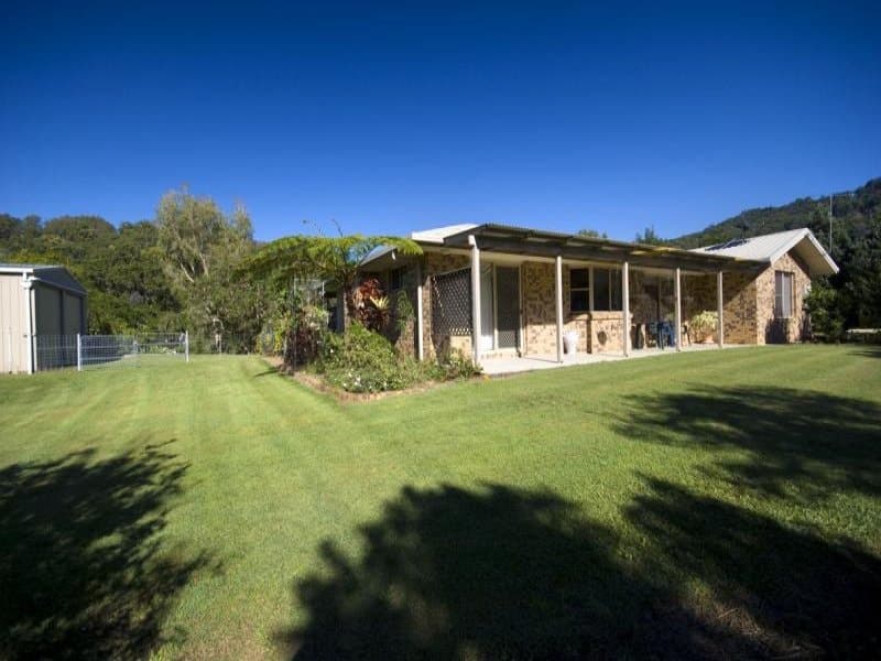 93 MacDonald Road, Palmwoods, Palmwoods - Image 1