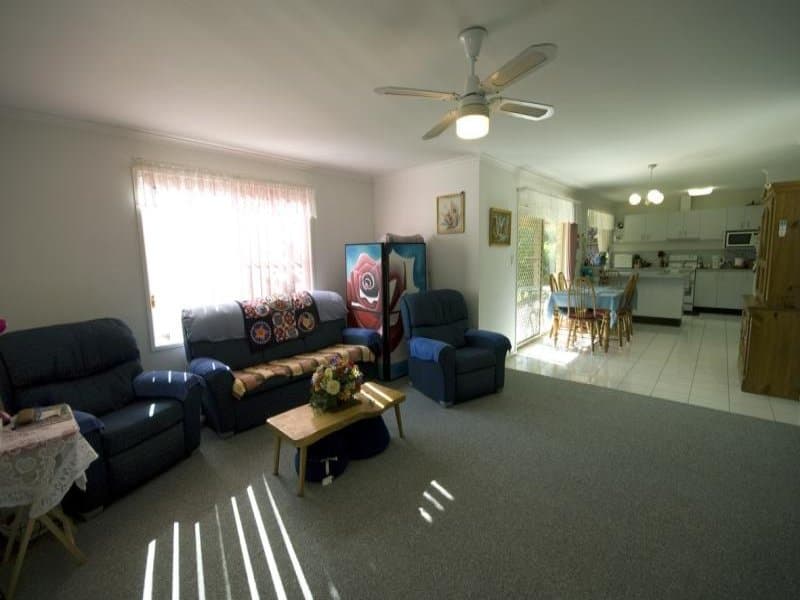 93 MacDonald Road, Palmwoods, Palmwoods - Thumbnail 4