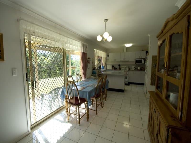 93 MacDonald Road, Palmwoods, Palmwoods - Thumbnail 5