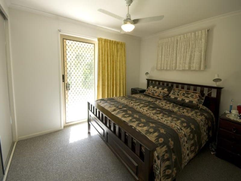 93 MacDonald Road, Palmwoods, Palmwoods - Thumbnail 6