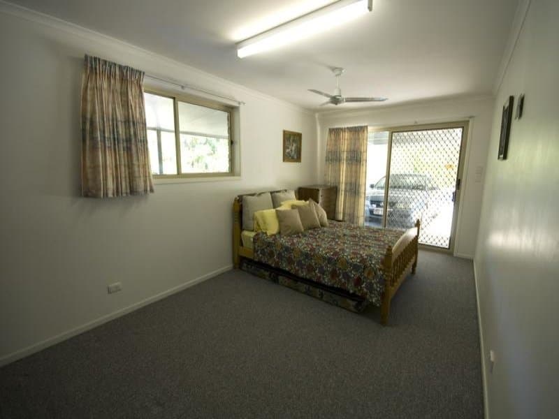 93 MacDonald Road, Palmwoods, Palmwoods - Thumbnail 7