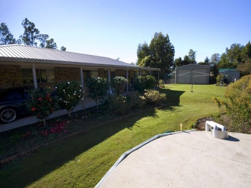 93 MacDonald Road, Palmwoods, Palmwoods - Thumbnail 8