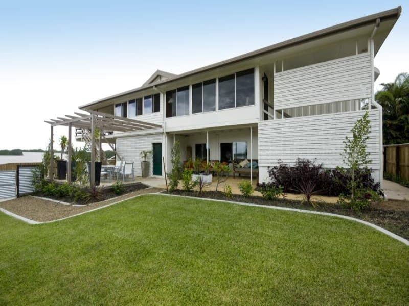 11 KINDAL COURT, Palmwoods, Palmwoods - Image 1
