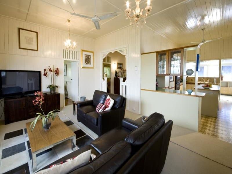 11 KINDAL COURT, Palmwoods, Palmwoods - Thumbnail 2