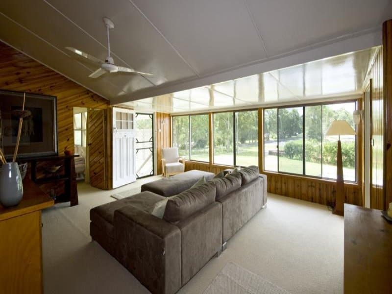 11 KINDAL COURT, Palmwoods, Palmwoods - Thumbnail 3