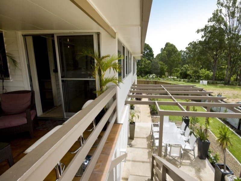 11 KINDAL COURT, Palmwoods, Palmwoods - Thumbnail 4