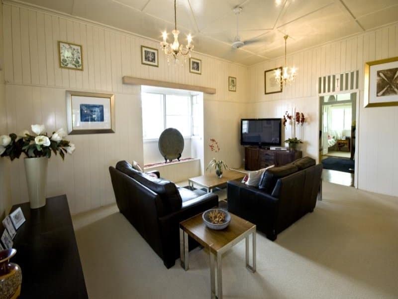 11 KINDAL COURT, Palmwoods, Palmwoods - Thumbnail 6