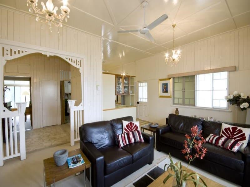 11 KINDAL COURT, Palmwoods, Palmwoods - Thumbnail 7