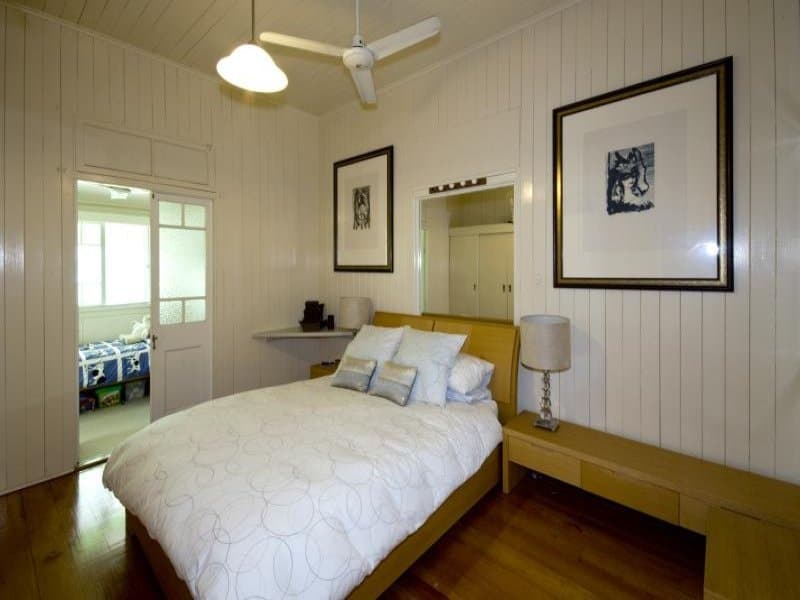 11 KINDAL COURT, Palmwoods, Palmwoods - Thumbnail 8