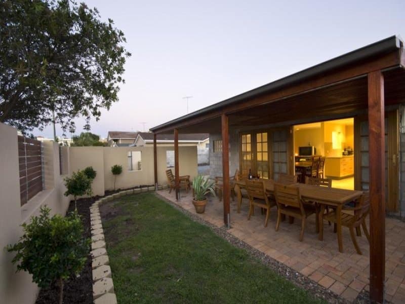 21 Surf Road, Alexandra Headland, Alexandra Headland - Image 1