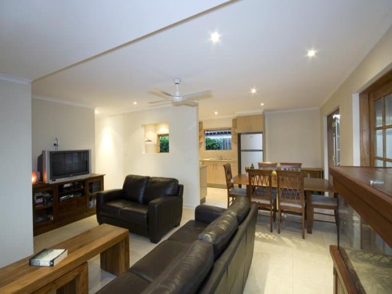 21 Surf Road, Alexandra Headland, Alexandra Headland - Thumbnail 4