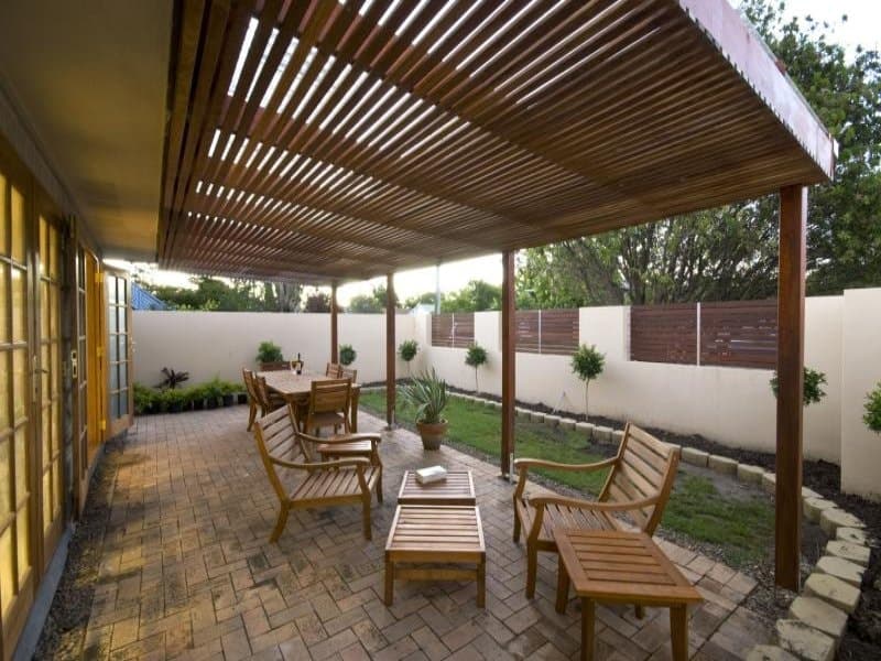 21 Surf Road, Alexandra Headland, Alexandra Headland - Thumbnail 5
