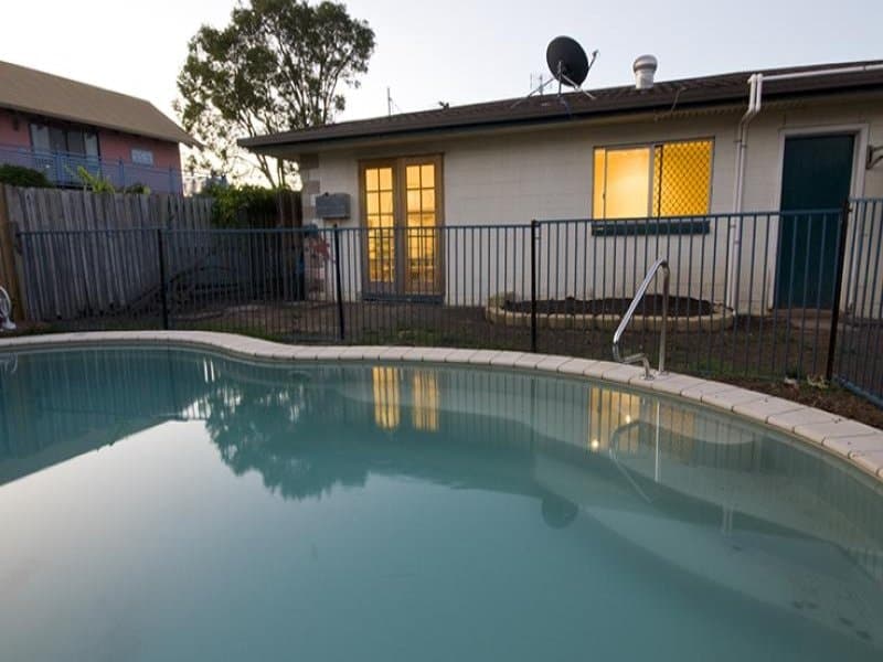 21 Surf Road, Alexandra Headland, Alexandra Headland - Thumbnail 6