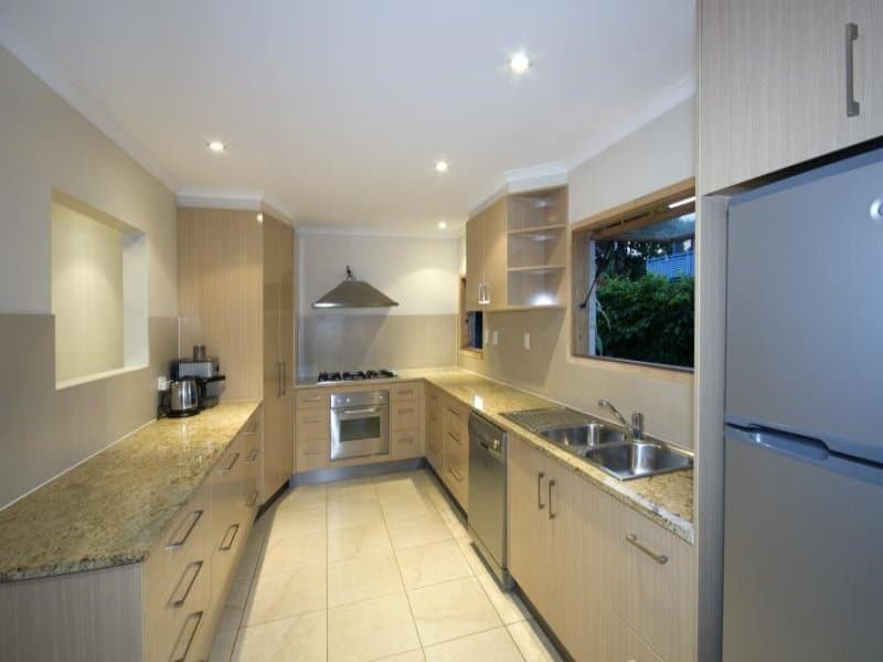 21 Surf Road, Alexandra Headland, Alexandra Headland - Thumbnail 7